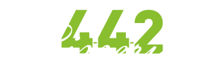 logo 442
